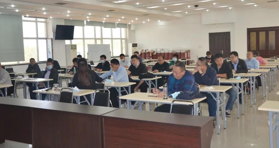 【互换】分享经验，，，，，，，提升自我