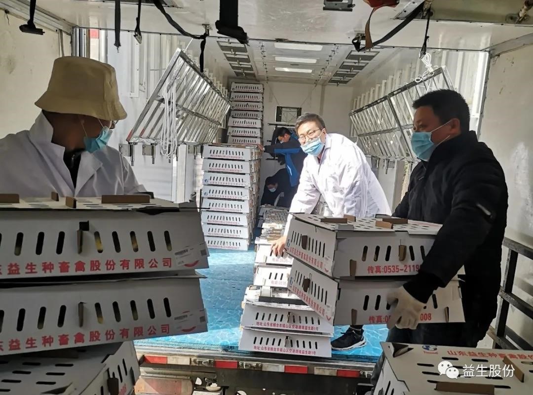 【关注】“疫”见真情，，，，，，，为ks凯时官网团队点赞