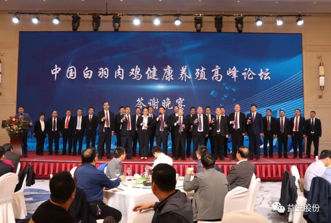 微信图片_20201030151208.jpg