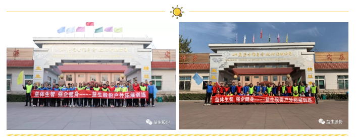 1606357109(1).png