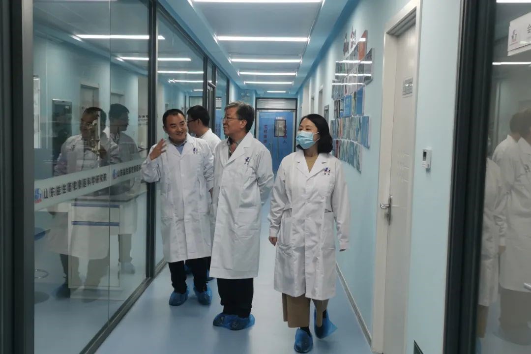 微信图片_20211020100816.jpg