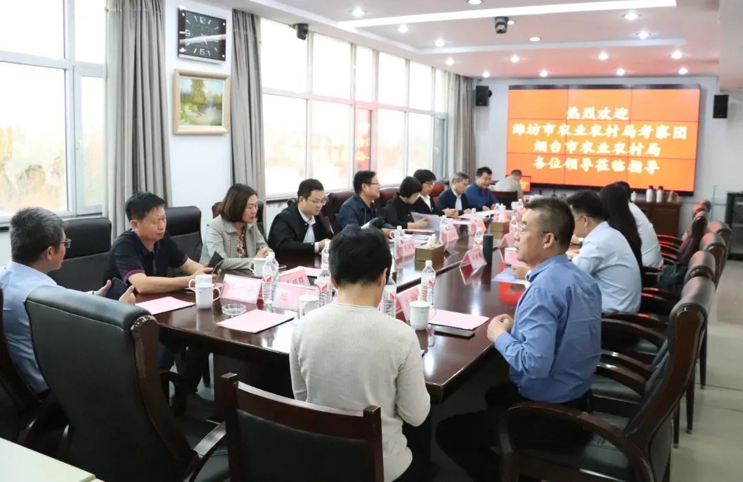 微信图片_20211020101108.jpg