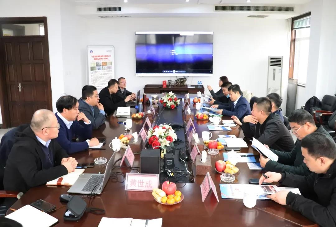 微信图片_20211213105455.jpg