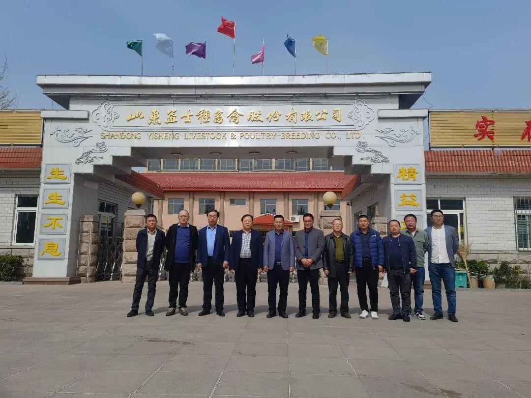 微信图片_20220409152136.jpg