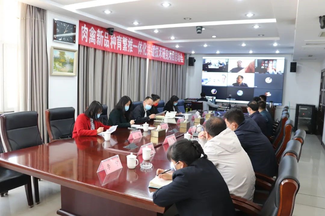 微信图片_20220409153133.jpg