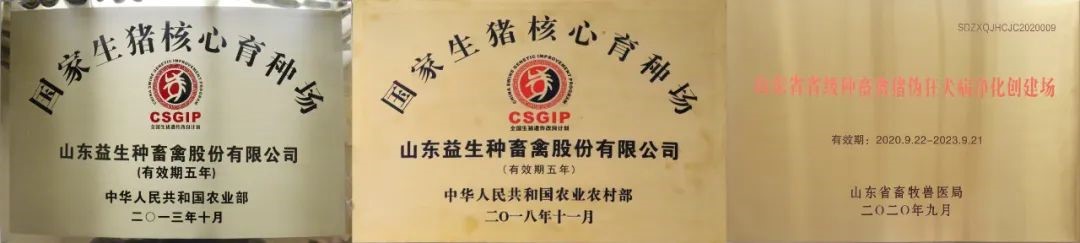 微信图片_20220610095615.jpg