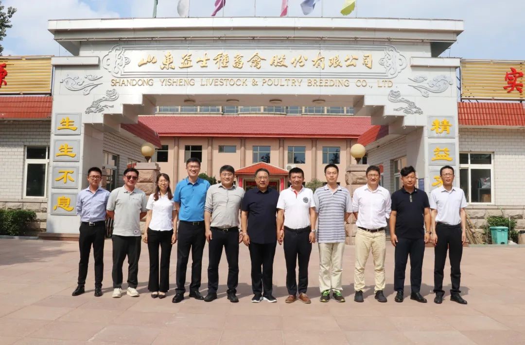 微信图片_20220824141237.jpg 微信图片_20220824141237.jpg