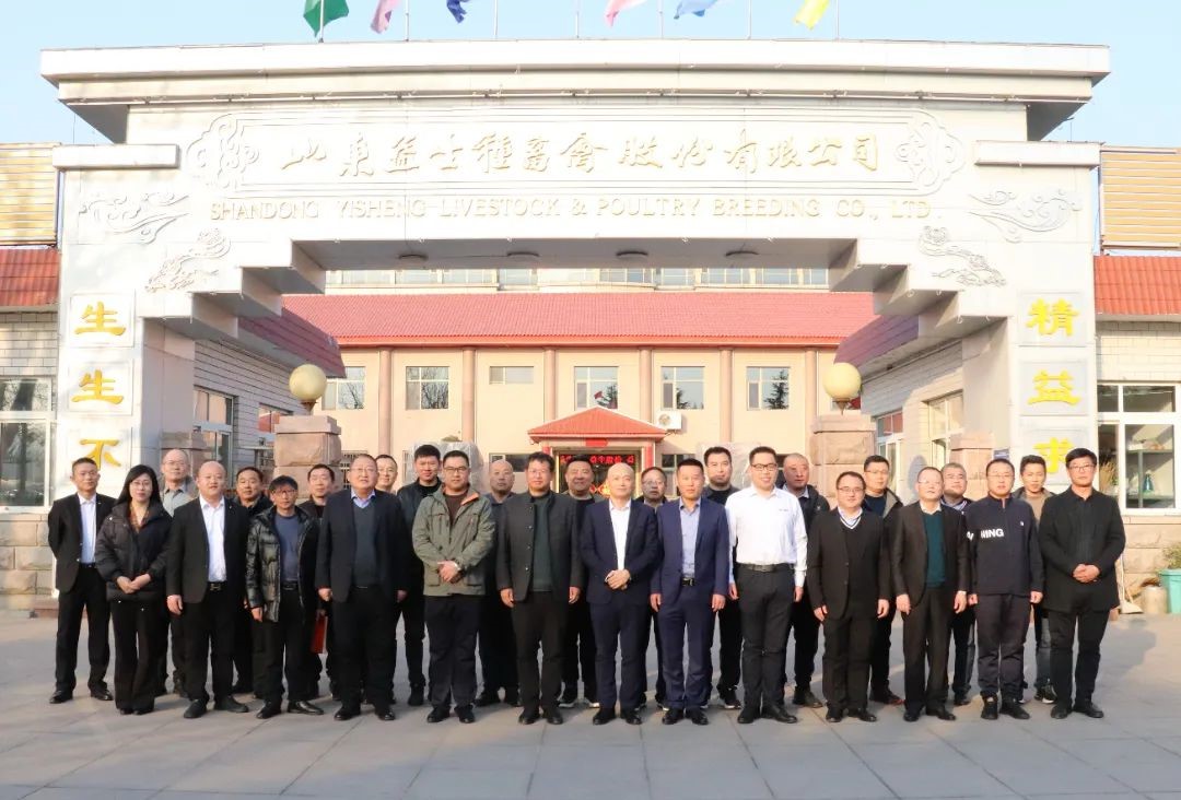 微信图片_20230223133849.jpg