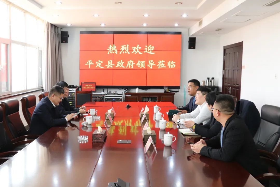 微信图片_20230308092327.jpg